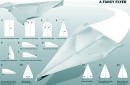 Make Paper Airplanes