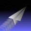 Make Paper Airplanes