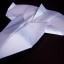 Make Paper Airplanes