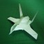 Make Paper Airplanes