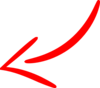 red-arrow-left-th